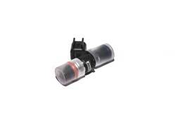 Competition Cams - Fast Precision-Flow Fuel Injector - Competition Cams 30397-1 UPC: 036584171201 - Image 1