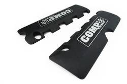 Competition Cams - Coil Cover - Competition Cams 288 UPC: 036584254522 - Image 1
