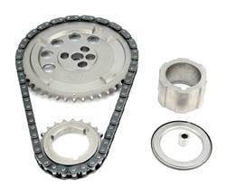 Competition Cams - LS Adjustable Timing Set - Competition Cams 3172KT UPC: 036584254461 - Image 1