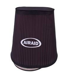Airaid - Air Filter Wraps - Airaid 799-127 UPC: 642046070991 - Image 1