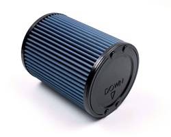 Airaid - Air Filter - Airaid 863-408 UPC: 642046834081 - Image 1