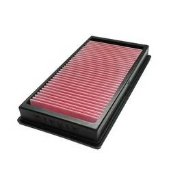 Airaid - Air Filter - Airaid 851-312 UPC: 642046843120 - Image 1