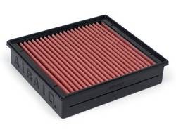 Airaid - Air Filter - Airaid 850-357 UPC: 642046853570 - Image 1