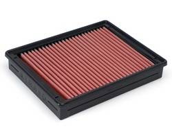 Airaid - Air Filter - Airaid 850-135 UPC: 642046851354 - Image 1