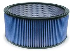 Airaid - Universal Air Filter - Airaid 803-374 UPC: 642046833749 - Image 1