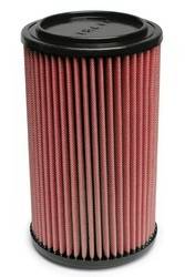 Airaid - Air Filter - Airaid 801-396 UPC: 642046843960 - Image 1