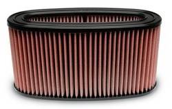 Airaid - Air Filter - Airaid 801-346 UPC: 642046843465 - Image 1