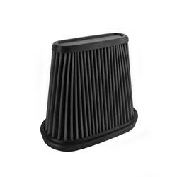 Airaid - Air Filter - Airaid 862-162 UPC: 642046821623 - Image 1