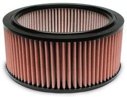 Airaid - Air Filter - Airaid 801-317 UPC: 642046843175 - Image 1