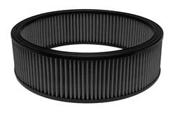 Airaid - Universal Air Filter - Airaid 802-351 UPC: 642046001131 - Image 1