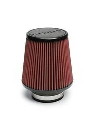 Airaid - Universal Air Filter - Airaid 701-540 UPC: 642046745400 - Image 1