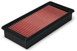 Airaid - Air Filter - Airaid 851-324 UPC: 642046843243 - Image 1