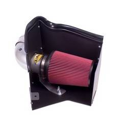 Airaid - AIRAID Cold Air Dam Intake System - Airaid 200-207 UPC: 642046202071 - Image 1