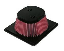 Airaid - Air Filter - Airaid 861-397 UPC: 642046843977 - Image 1