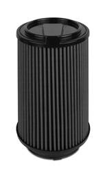 Airaid - Air Filter - Airaid 862-398 UPC: 642046823986 - Image 1