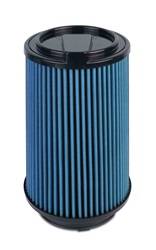 Airaid - Air Filter - Airaid 863-398 UPC: 642046833985 - Image 1