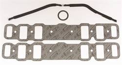 Mr. Gasket - Intake Gasket - Mr. Gasket 404 UPC: 084041004043 - Image 1