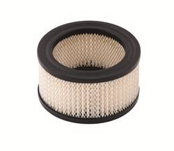 Mr. Gasket - Replacement Air Filter Element - Mr. Gasket 1489A UPC: 084041114896 - Image 1