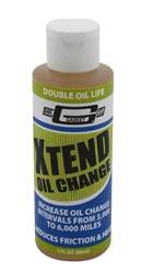 Mr. Gasket - Xtend Oil Change - Mr. Gasket 8070G UPC: 731849000097 - Image 1