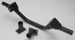 Trans-Dapt Performance Products - Universal Motor Mount - Trans-Dapt Performance Products 9313 UPC: 086923093138 - Image 1