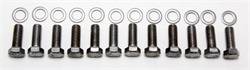 Trans-Dapt Performance Products - Intake Manifold Bolt Set - Trans-Dapt Performance Products 9265 UPC: 086923092650 - Image 1
