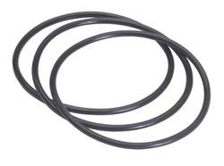 Trans-Dapt Performance Products - Water Neck O-Ring - Trans-Dapt Performance Products 9243 UPC: 086923092438 - Image 1