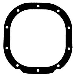 Trans-Dapt Performance Products - Differential Cover Gasket - Trans-Dapt Performance Products 9055 UPC: 086923090557 - Image 1