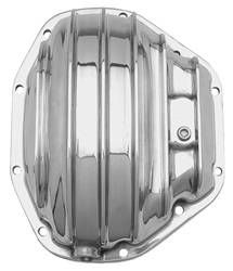 Trans-Dapt Performance Products - Differential Cover Kit Aluminum - Trans-Dapt Performance Products 4831 UPC: 086923048312 - Image 1