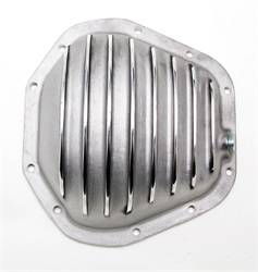 Trans-Dapt Performance Products - Differential Cover Aluminum - Trans-Dapt Performance Products 4183 UPC: 086923041832 - Image 1