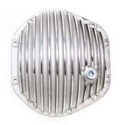 Trans-Dapt Performance Products - Differential Cover Aluminum - Trans-Dapt Performance Products 4014 UPC: 086923040149 - Image 1