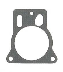 Trans-Dapt Performance Products - MPFI Spacer Gasket - Trans-Dapt Performance Products 2079 UPC: 086923020790 - Image 1