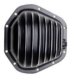 Trans-Dapt Performance Products - Differential Cover Kit Aluminum - Trans-Dapt Performance Products 9935 UPC: 086923099352 - Image 1