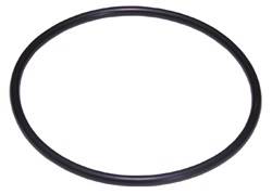 Trans-Dapt Performance Products - Water Neck O-Ring - Trans-Dapt Performance Products 6012 UPC: 086923060123 - Image 1