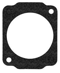 Trans-Dapt Performance Products - MPFI Spacer Gasket - Trans-Dapt Performance Products 2092 UPC: 086923020929 - Image 1