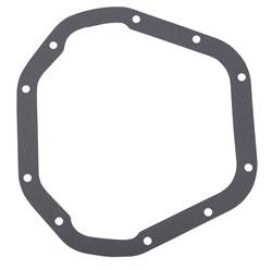 Trans-Dapt Performance Products - Differential Cover Gasket - Trans-Dapt Performance Products 4882 UPC: 086923048824 - Image 1