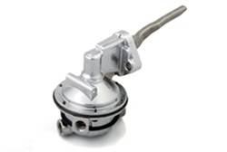 Holley Performance - Mechanical Fuel Pump - Holley Performance 12-460-13 UPC: 090127484135 - Image 1