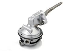 Holley Performance - Mechanical Fuel Pump - Holley Performance 12-460-11 UPC: 090127484128 - Image 1