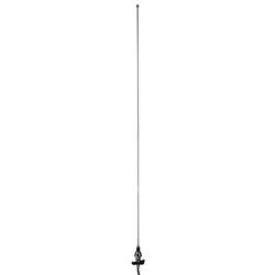 Metra - ANTENNAWorks Antenna - Metra 44-FD81 UPC: 086429007479 - Image 1