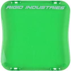 Rigid Industries - Dually XL Series Light Cover - Rigid Industries 32197 UPC: 849774009464 - Image 1