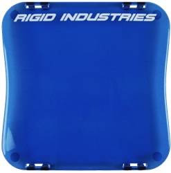 Rigid Industries - Dually XL Series Light Cover - Rigid Industries 32194 UPC: 849774009433 - Image 1