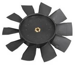 Flex-a-lite - Electric Fan Blade Kit - Flex-a-lite 32127K UPC: 088657321273 - Image 1