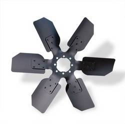 Flex-a-lite - 5700 Series Clutch Fan - Flex-a-lite 5715 UPC: 088657057158 - Image 1