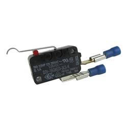 B&M - Neutral Reverse Micro Switch - B&M 80629 UPC: 019695806293 - Image 1