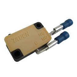 B&M - Neutral Reverse Micro Switch - B&M 80609 UPC: 019695806095 - Image 1