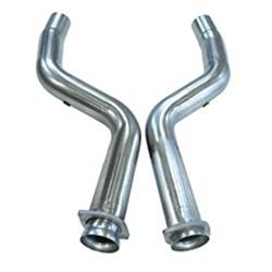Kooks Custom Headers - Off Road Connection Pipes - Kooks Custom Headers 1002740-RACE UPC: - Image 1