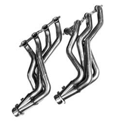 Kooks Custom Headers - Stainless Steel Headers - Kooks Custom Headers 22502200 UPC: - Image 1