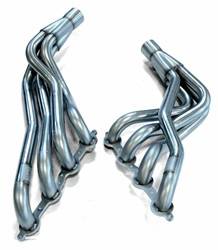 Kooks Custom Headers - Stainless Steel Headers - Kooks Custom Headers 6500RHS-MC UPC: - Image 1