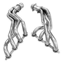 Kooks Custom Headers - Stainless Steel Headers - Kooks Custom Headers 27302200 UPC: - Image 1