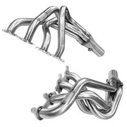 Kooks Custom Headers - Stainless Steel Headers - Kooks Custom Headers 10502200 UPC: - Image 1