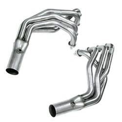 Kooks Custom Headers - Stainless Steel Headers - Kooks Custom Headers 10802200 UPC: - Image 1